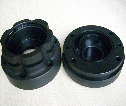 吉林盐浴氮化后的零件尺寸会发生变化吗